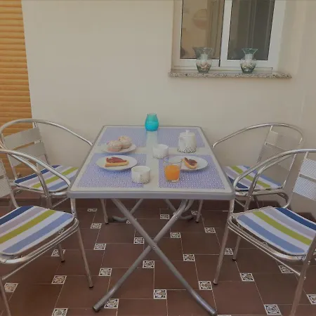 Apartamento En Costa