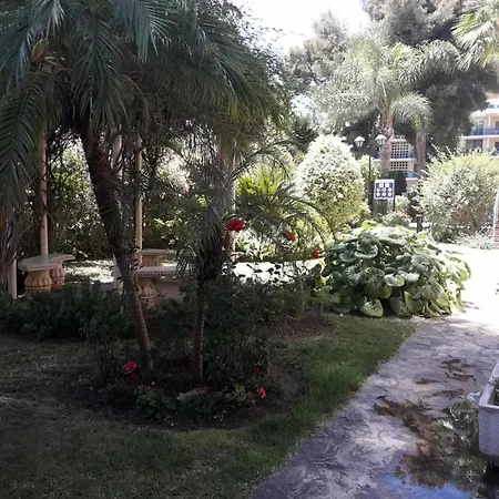Apartamento En Costa