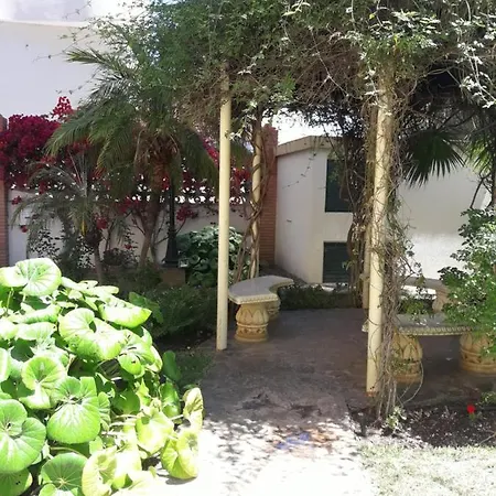 Apartamento En Costa Apartment *